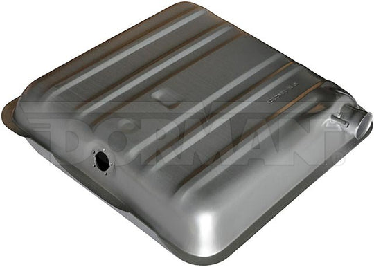576-216 Fuel Tank Dorman - OE Solutions Canada