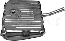 Load image into Gallery viewer, 576-217 Fuel Tank Dorman - OE Solutions Canada