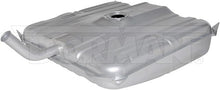 Load image into Gallery viewer, 576-218 Fuel Tank Dorman - OE Solutions Canada