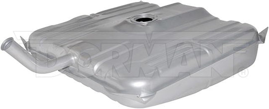 576-218 Fuel Tank Dorman - OE Solutions Canada
