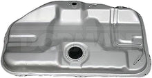 Load image into Gallery viewer, 576-219 Fuel Tank Dorman - OE Solutions Canada