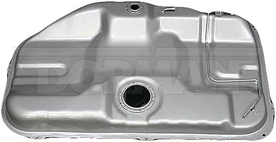 576-219 Fuel Tank Dorman - OE Solutions Canada