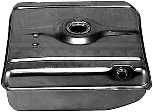 576-220 Fuel Tank Dorman - OE Solutions Canada