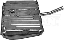 Load image into Gallery viewer, 576-222 Fuel Tank Dorman - OE Solutions Canada