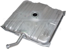 Load image into Gallery viewer, 576-223 Fuel Tank Dorman - OE Solutions Canada