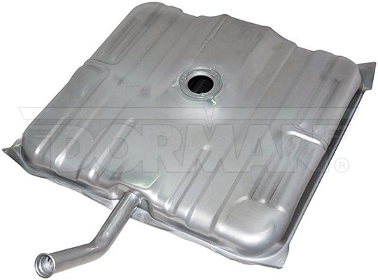 576-223 Fuel Tank Dorman - OE Solutions Canada