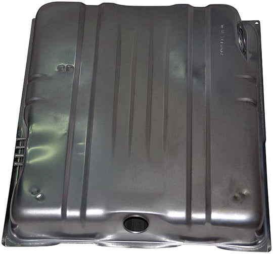 576-226 Fuel Tank Dorman - OE Solutions Canada