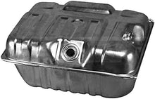 Load image into Gallery viewer, 576-227 Fuel Tank Dorman - OE Solutions Canada