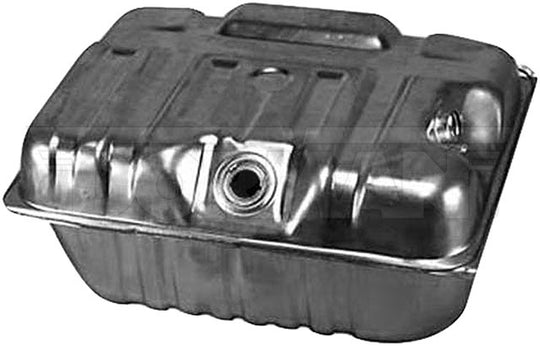 576-227 Fuel Tank Dorman - OE Solutions Canada