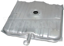 Load image into Gallery viewer, 576-230 Fuel Tank Dorman - OE Solutions Canada