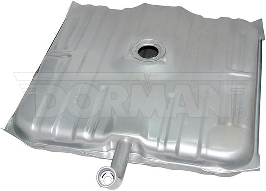 576-230 Fuel Tank Dorman - OE Solutions Canada