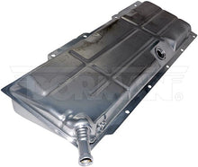 Load image into Gallery viewer, 576-233 Fuel Tank Dorman - OE Solutions Canada
