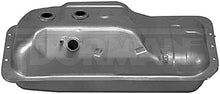 Load image into Gallery viewer, 576-234 Fuel Tank Dorman - OE Solutions Canada