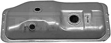 Load image into Gallery viewer, 576-235 Fuel Tank Dorman - OE Solutions Canada