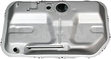Load image into Gallery viewer, 576-242 Fuel Tank Dorman - OE Solutions Canada