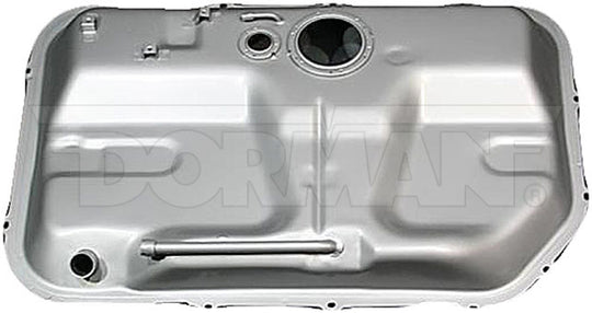 576-242 Fuel Tank Dorman - OE Solutions Canada