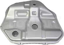Load image into Gallery viewer, 576-243 Fuel Tank Dorman - OE Solutions Canada
