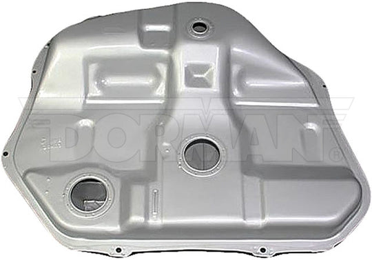 576-243 Fuel Tank Dorman - OE Solutions Canada