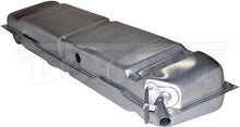 Load image into Gallery viewer, 576-245 Fuel Tank Dorman - OE Solutions Canada