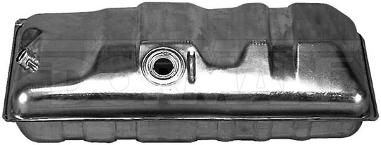 576-255 Fuel Tank Dorman - OE Solutions Canada