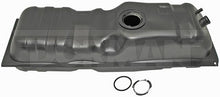 Load image into Gallery viewer, 576-256 Fuel Tank Dorman - OE Solutions Canada