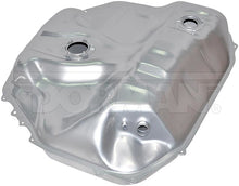 Load image into Gallery viewer, 576-270 Fuel Tank Dorman - OE Solutions Canada