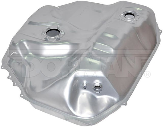 576-270 Fuel Tank Dorman - OE Solutions Canada