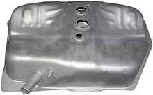 Load image into Gallery viewer, 576-271 Fuel Tank Dorman - OE Solutions Canada