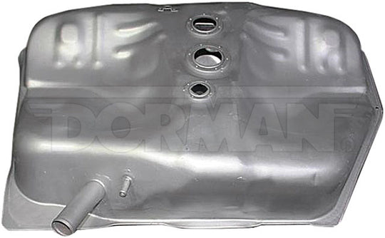576-271 Fuel Tank Dorman - OE Solutions Canada