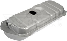 Load image into Gallery viewer, 576-273 Fuel Tank Dorman - OE Solutions Canada