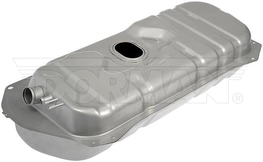 576-273 Fuel Tank Dorman - OE Solutions Canada