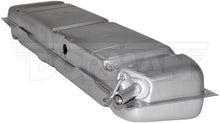 Load image into Gallery viewer, 576-275 Fuel Tank Dorman - OE Solutions Canada