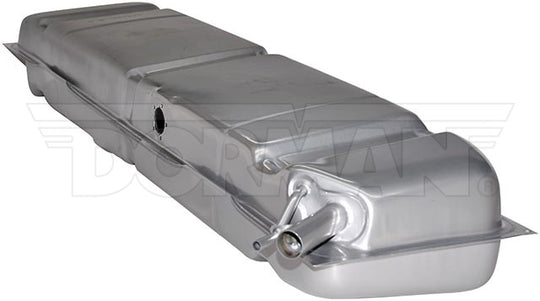 576-275 Fuel Tank Dorman - OE Solutions Canada