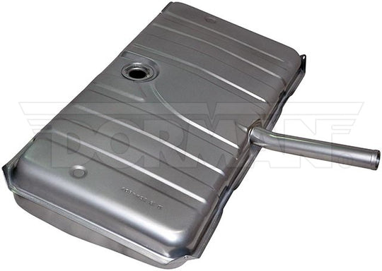 576-277 Fuel Tank Dorman - OE Solutions Canada