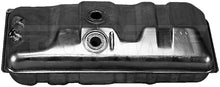 Load image into Gallery viewer, 576-279 Fuel Tank Dorman - OE Solutions Canada