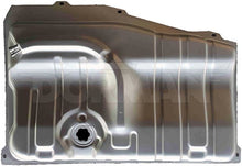Load image into Gallery viewer, 576-282 Fuel Tank Dorman - OE Solutions Canada