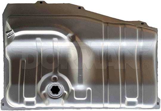 576-282 Fuel Tank Dorman - OE Solutions Canada