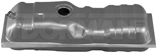 576-300 Fuel Tank Dorman - OE Solutions Canada