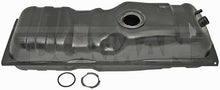 Load image into Gallery viewer, 576-301 Fuel Tank Dorman - OE Solutions Canada