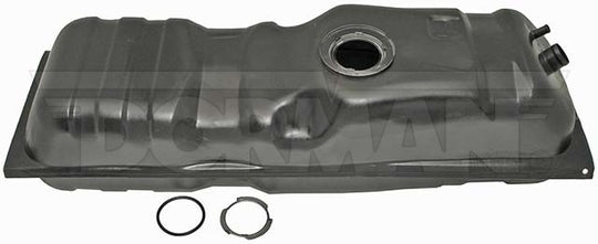 576-301 Fuel Tank Dorman - OE Solutions Canada