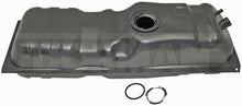 Load image into Gallery viewer, 576-302 Fuel Tank Dorman - OE Solutions Canada