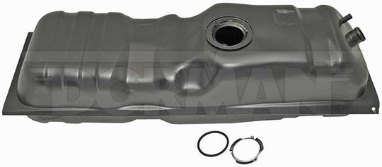 576-302 Fuel Tank Dorman - OE Solutions Canada