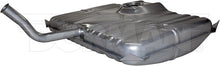 Load image into Gallery viewer, 576-303 Fuel Tank Dorman - OE Solutions Canada