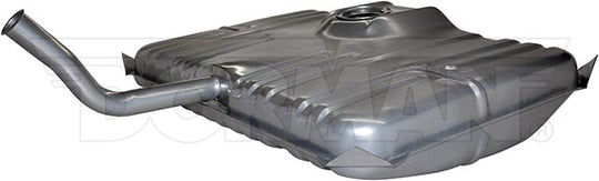 576-303 Fuel Tank Dorman - OE Solutions Canada