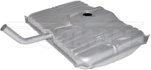 Load image into Gallery viewer, 576-305 Fuel Tank Dorman - OE Solutions Canada