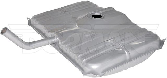 576-305 Fuel Tank Dorman - OE Solutions Canada