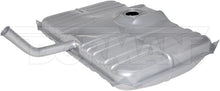 Load image into Gallery viewer, 576-306 Fuel Tank Dorman - OE Solutions Canada