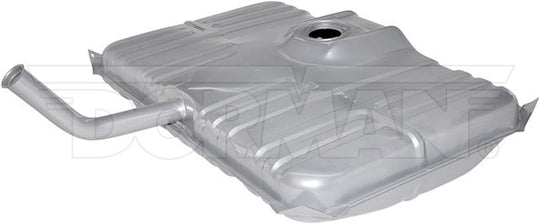 576-306 Fuel Tank Dorman - OE Solutions Canada