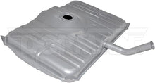 Load image into Gallery viewer, 576-307 Fuel Tank Dorman - OE Solutions Canada