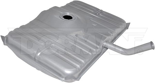 576-307 Fuel Tank Dorman - OE Solutions Canada